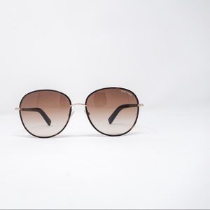 Tom Ford Georgia 59mm Sunglasses